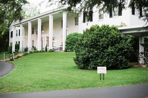 General lewis inn lewisburg wv - Book Historic General Lewis Inn, Lewisburg on Tripadvisor: See 591 traveller reviews, 220 candid photos, and great deals for Historic General Lewis Inn, ranked #1 of 8 hotels in Lewisburg and rated 4.5 of 5 at Tripadvisor. 